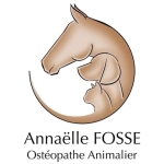 logo Annaelle fosse